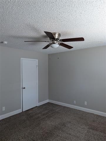 1116 Cindy Street - Photo 15