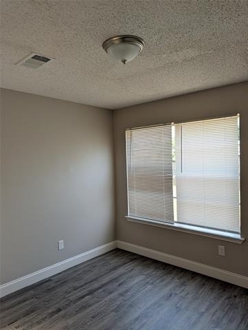 1116 Cindy Street - Photo 10