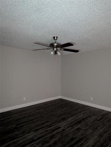 1116 Cindy Street - Photo 5