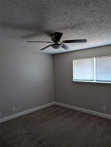 1116 Cindy Street - Photo 14
