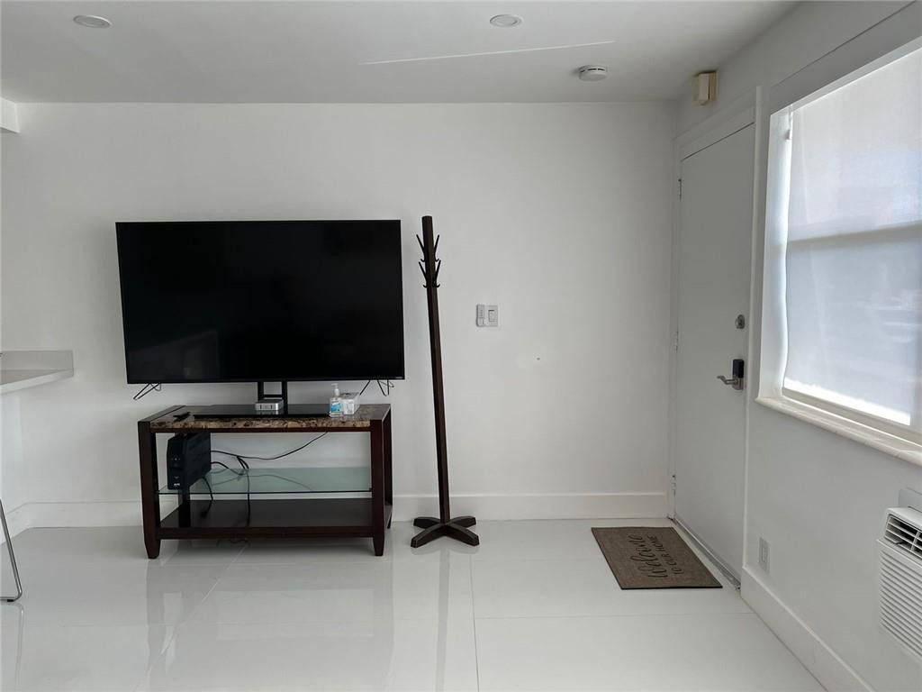625 Antioch Avenue - Photo 9