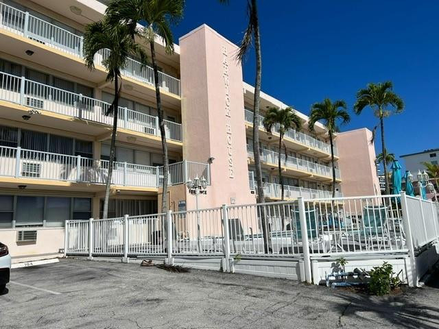 625 Antioch Avenue - Photo 17