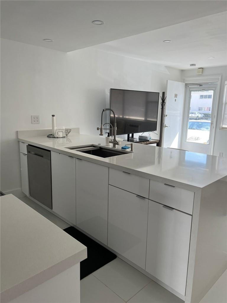 625 Antioch Avenue - Photo 6
