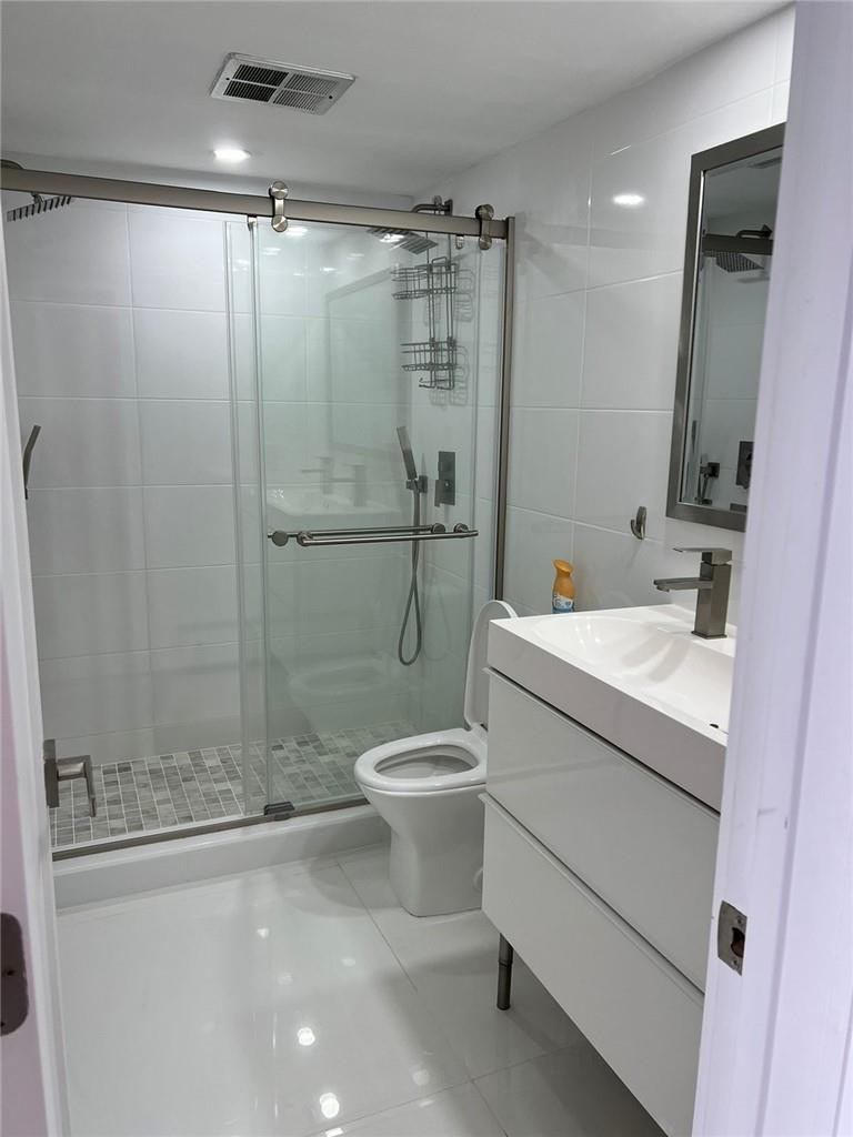 625 Antioch Avenue - Photo 13