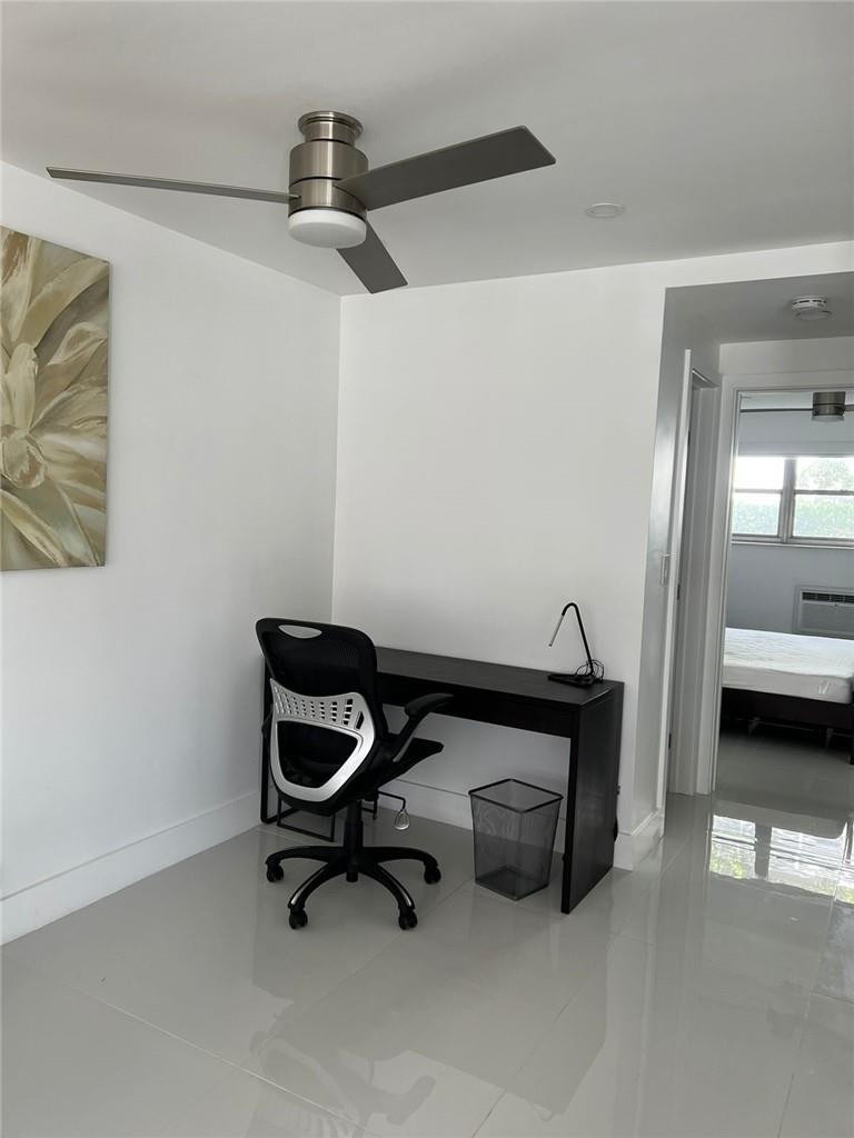 625 Antioch Avenue - Photo 10