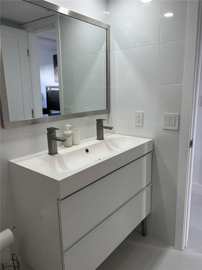 625 Antioch Avenue - Photo 15