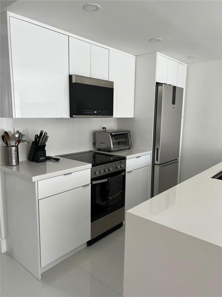 625 Antioch Avenue - Photo 5