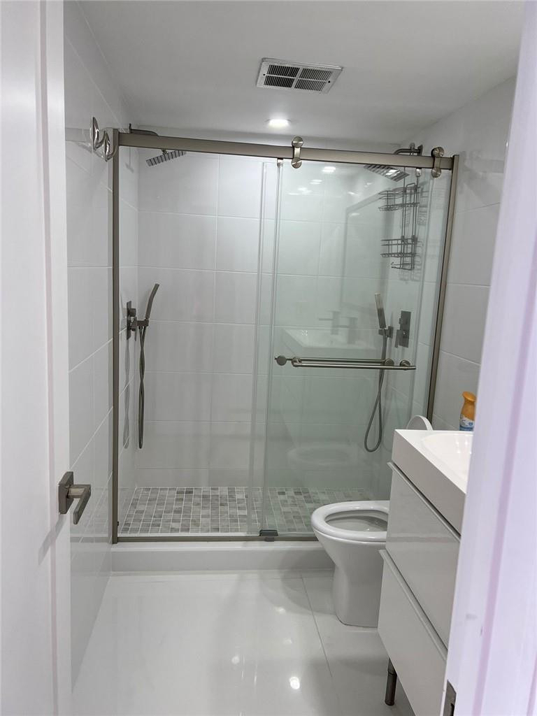 625 Antioch Avenue - Photo 14