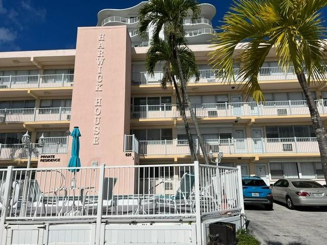 625 Antioch Avenue - Photo 16