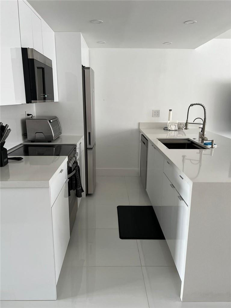 625 Antioch Avenue - Photo 3