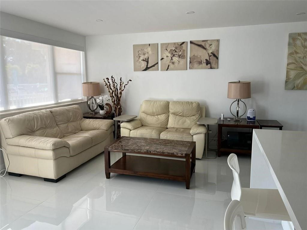 625 Antioch Avenue - Photo 7