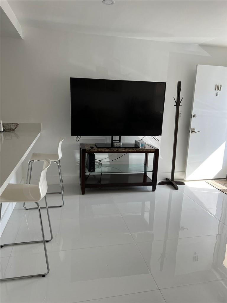 625 Antioch Avenue - Photo 8