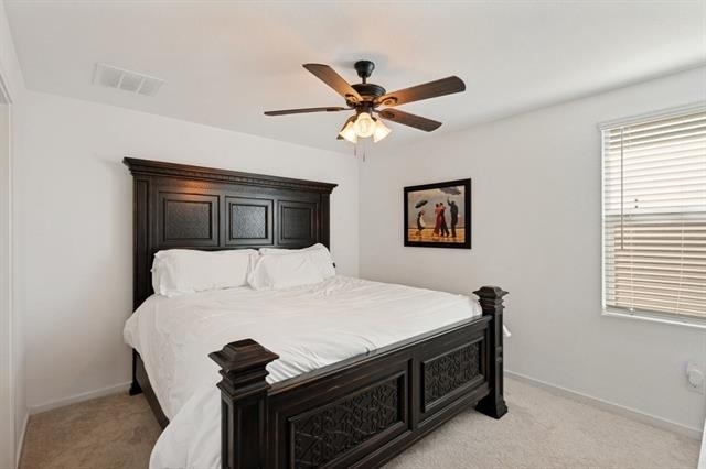 12037 Arabian Road - Photo 8