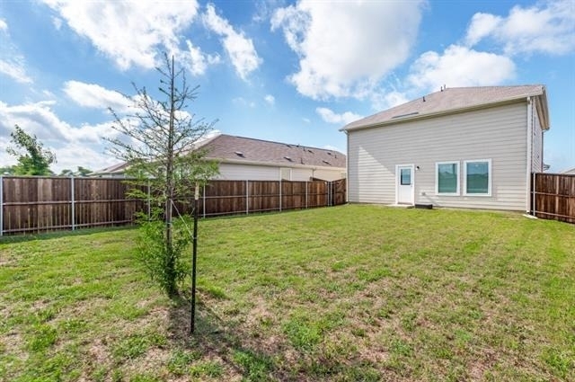 12037 Arabian Road - Photo 14