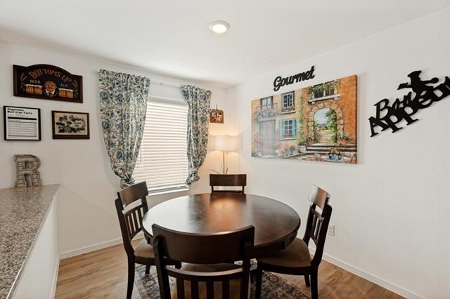 12037 Arabian Road - Photo 3