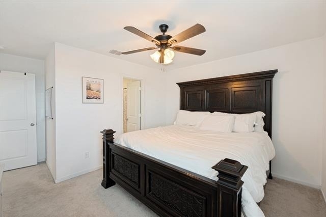 12037 Arabian Road - Photo 9