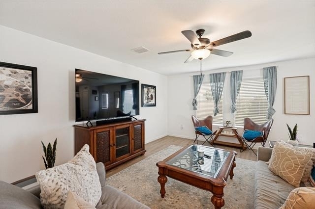 12037 Arabian Road - Photo 2