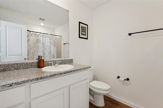 12037 Arabian Road - Photo 10