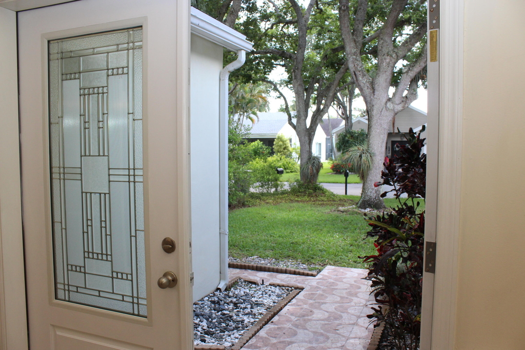 7705 Forest Green Lane - Photo 8