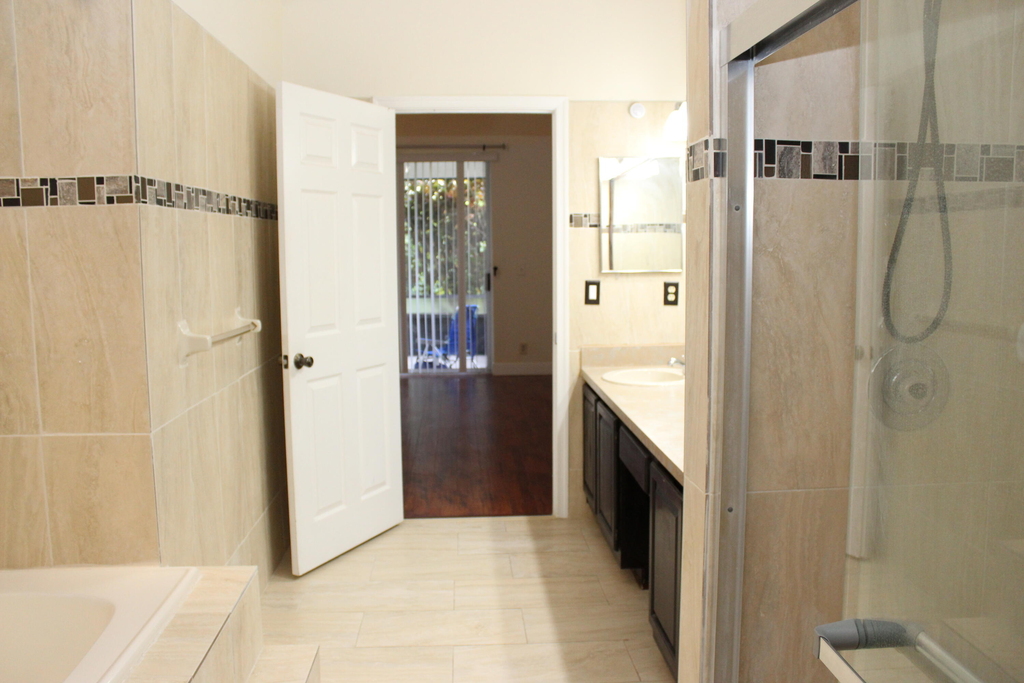 7705 Forest Green Lane - Photo 4