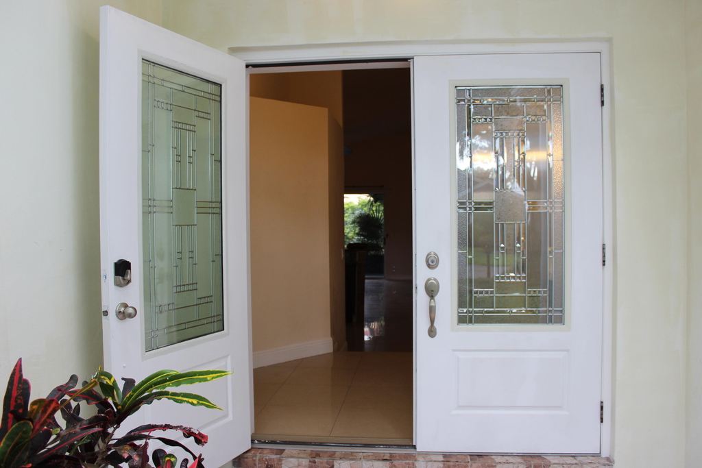 7705 Forest Green Lane - Photo 9