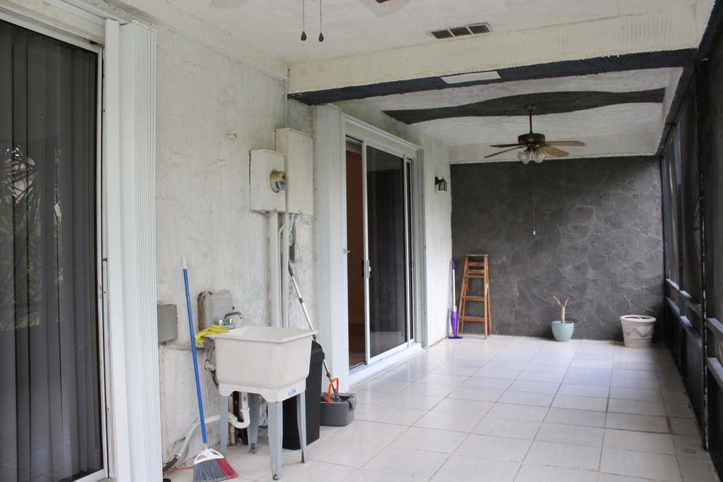 7705 Forest Green Lane - Photo 7