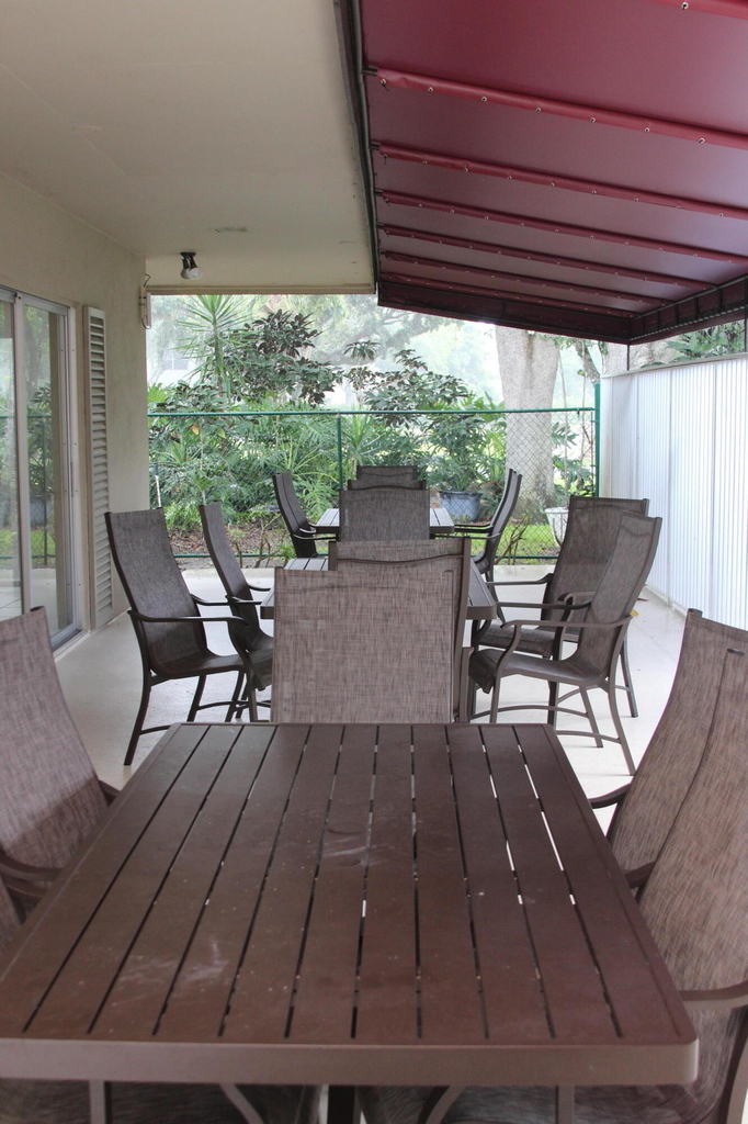 7705 Forest Green Lane - Photo 12