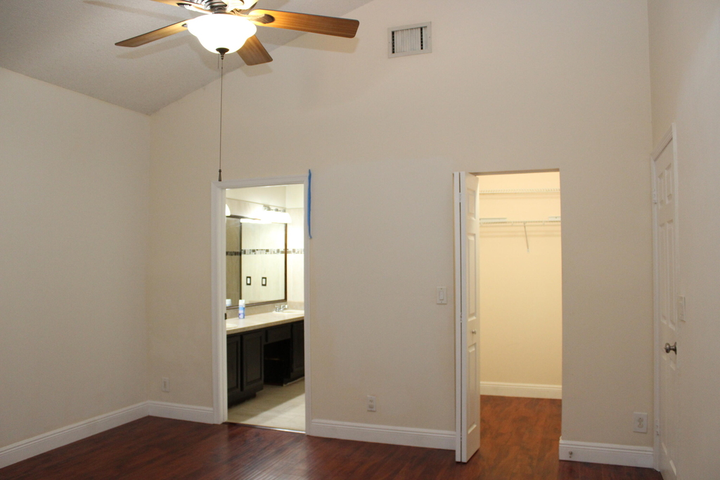 7705 Forest Green Lane - Photo 1