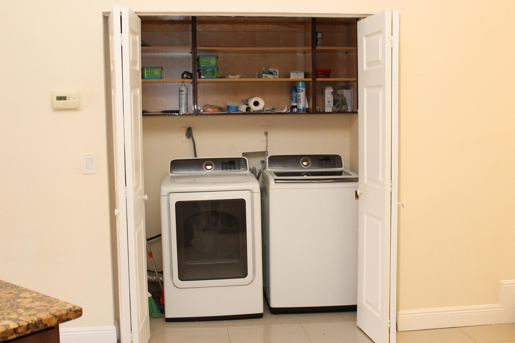 7705 Forest Green Lane - Photo 0
