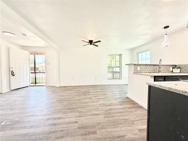 211 S Mabel Street - Photo 2
