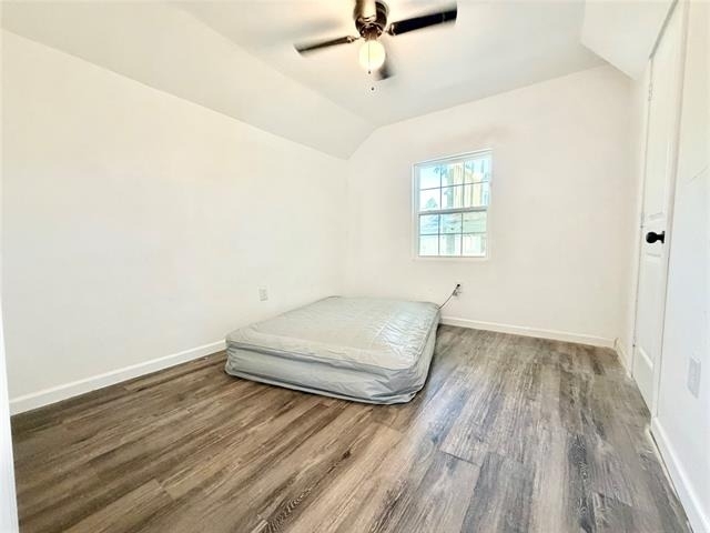 211 S Mabel Street - Photo 9