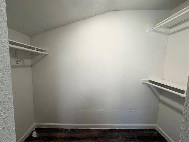 211 S Mabel Street - Photo 11