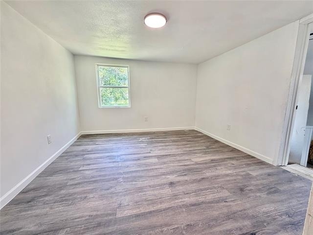 211 S Mabel Street - Photo 7
