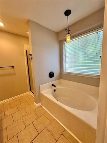 4905 Spur Ridge Court - Photo 11