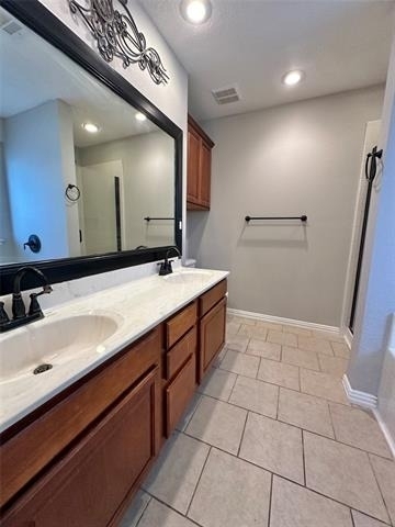 4905 Spur Ridge Court - Photo 10