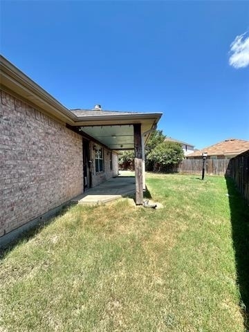 4905 Spur Ridge Court - Photo 19
