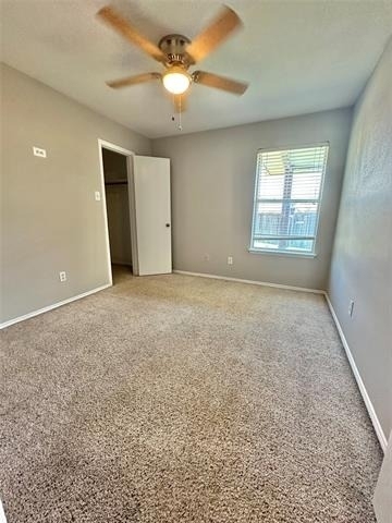 4905 Spur Ridge Court - Photo 13