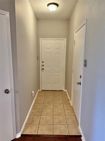 4905 Spur Ridge Court - Photo 3
