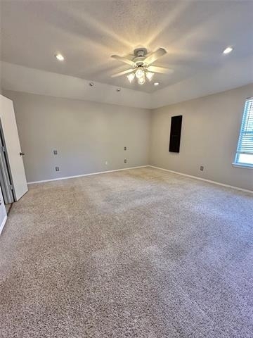 4905 Spur Ridge Court - Photo 8