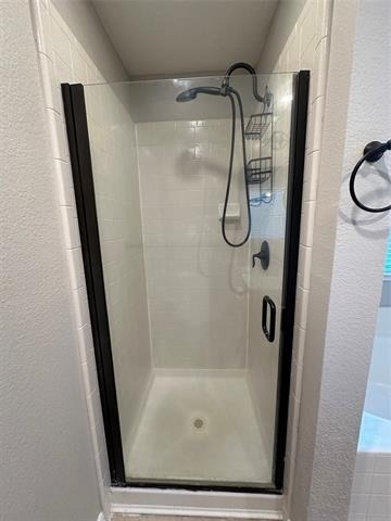 4905 Spur Ridge Court - Photo 12