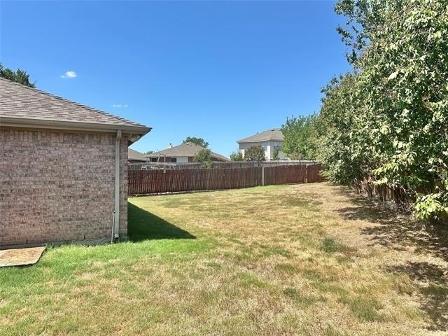 4905 Spur Ridge Court - Photo 18