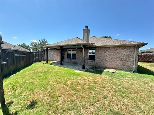 4905 Spur Ridge Court - Photo 17