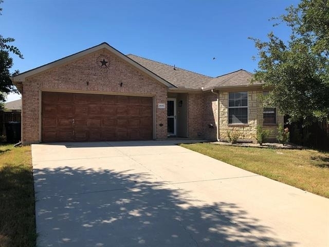 4905 Spur Ridge Court - Photo 0