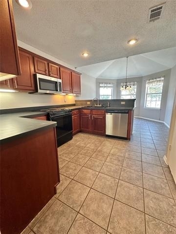 4905 Spur Ridge Court - Photo 4
