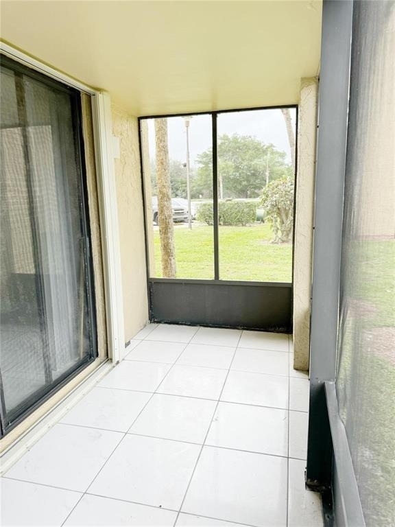 2788 Tennis Club Drive - Photo 21