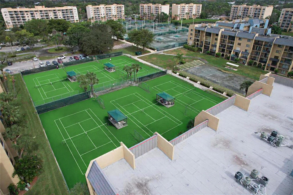 2788 Tennis Club Drive - Photo 25