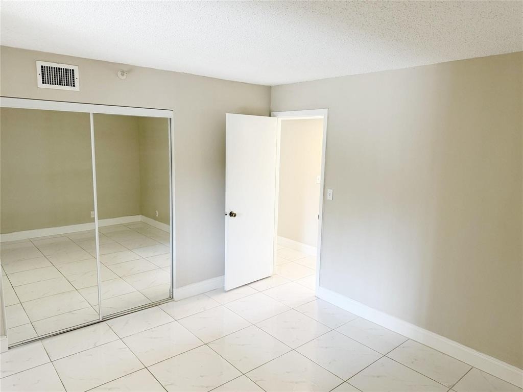 2788 Tennis Club Drive - Photo 20