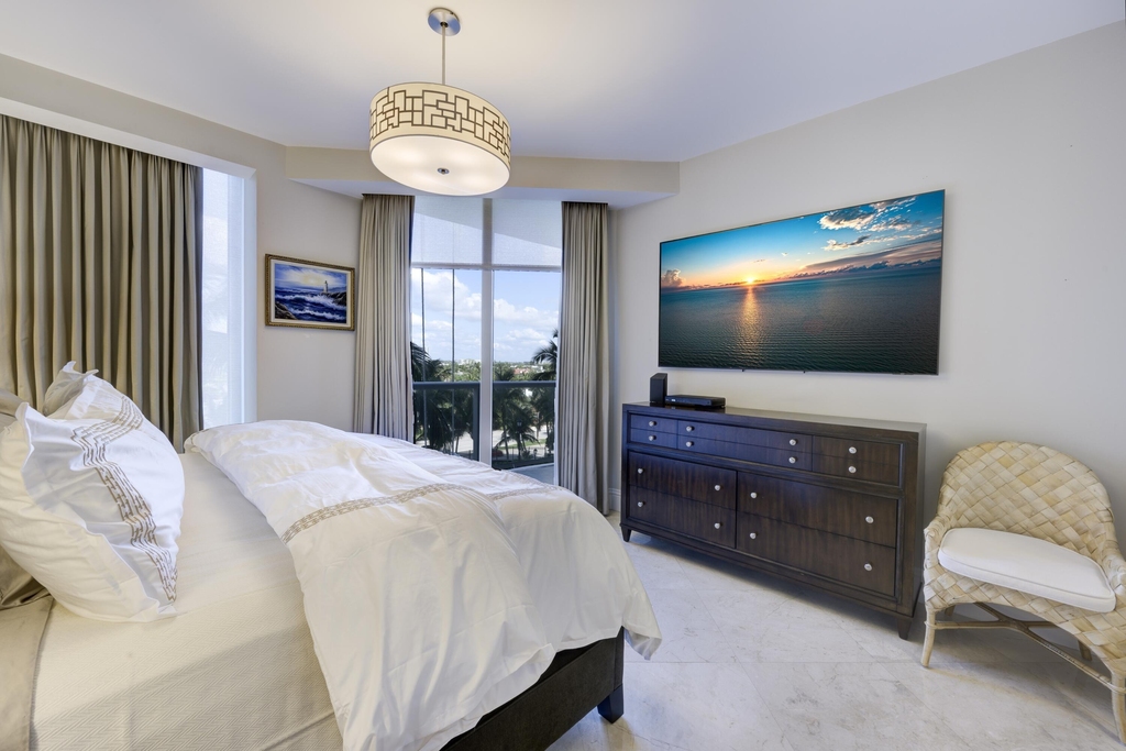 2700 N Ocean Drive - Photo 13