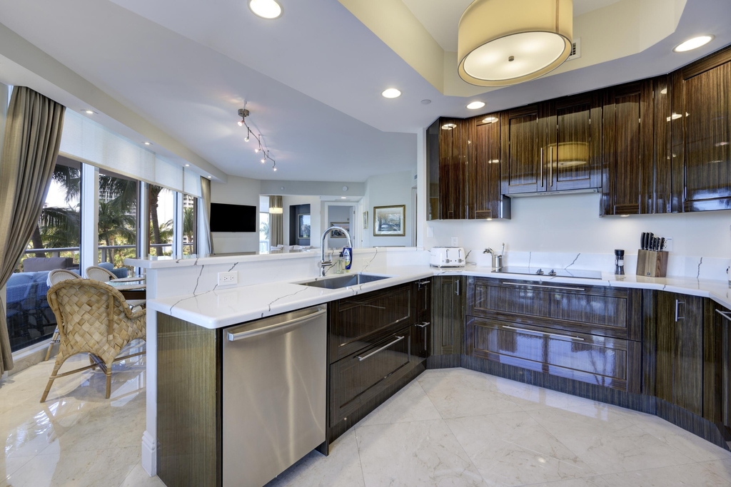 2700 N Ocean Drive - Photo 5