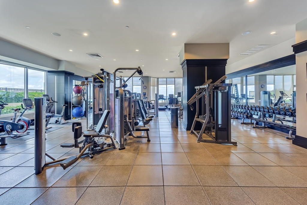 2700 N Ocean Drive - Photo 25